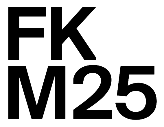 Bildschirmfoto 2025-08-26 um 18.38.38